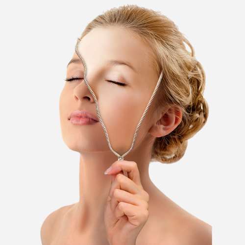 Banner Heri Image Here